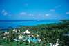 Le Coco Beach 